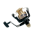Reel Shimano AX 4000FB 1 ruleman
