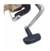 Reel Shimano AX 4000FB 1 ruleman en internet