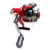 Reel Shimano Catana 2500 FC 3 rulemanes - comprar online