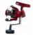 Reel Shimano Catana 4000 FC 2 rulemanes - comprar online