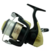 Reel Shimano Hyperloop 4000fb 1 ruleman