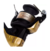 Reel Shimano Hyperloop 4000fb 1 ruleman - buy online