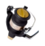 Reel Shimano Hyperloop 4000fb 1 ruleman on internet