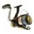 Reel Shimano Hyperloop 4000fb 1 ruleman - La Ardilla