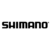 Reel Shimano Catana 4000 FC 2 rulemanes en internet