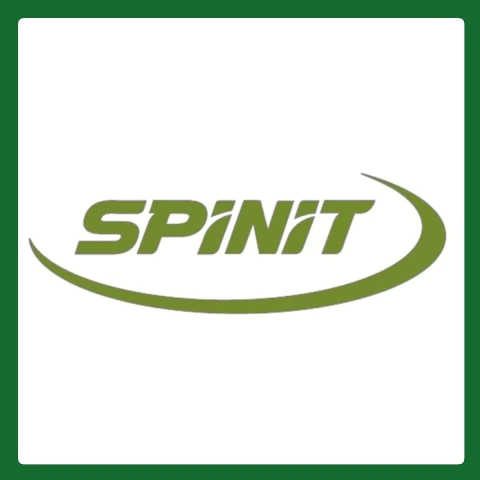 Linterna Led Spinit Mod."Lumitron 2000RD" 2000 Lumens Adaptador de 3 baterías AAA/ Bateria Recargable USB