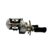 Reel Spinit Rotativo Kf210 Baitcasting 4 rulemanes - comprar online