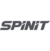 Reel Spinit Rubitron 40 3 rulemanes - tienda online