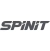 Reel Spinit SB 30 1 ruleman - online store