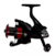 Reel Spinit Rubitron 40 3 rulemanes en internet