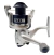 Reel Spinit SB 30 1 ruleman - buy online