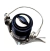 Reel Spinit SB 30 1 ruleman on internet