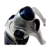 Reel Spinit SB 30 1 ruleman - La Ardilla
