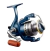 Reel Spinit V8 Titan V8T300 8 rulemanes