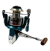 Reel Spinit V8 Titan V8T300 8 rulemanes - comprar online
