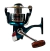 Reel Spinit V8 Titan V8T300 8 rulemanes en internet
