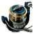 Reel Spinit V8 Titan V8T300 8 rulemanes - La Ardilla