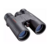 Largavista Tasco 8x42 Essentials