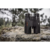 Largavista Tasco 8x42 Essentials - comprar online