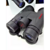 Largavista Tasco 8x42 Essentials en internet