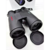 Largavista Tasco 8x42 Essentials - La Ardilla