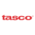 Largavista Tasco 8x42 Essentials - tienda online