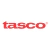 Largavista Tasco 10x25 New Essentials Camuflado - La Ardilla