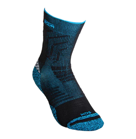 Medias Sox Tourdumonks Ciclismo TE124B - comprar online