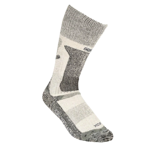 Socks Sox Technological Merino Wool