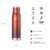 Termo Stanley MOdelo "Adventure TO-GO" 1.3 Lts