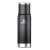 Termo Stanley Modelo "Adventure TO-GO" 750 ML