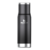 Termo Stanley Modelos "Adventure TO-GO" 500 ML