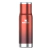 Termo Stanley Modelo "Adventure TO-GO" 750 ML