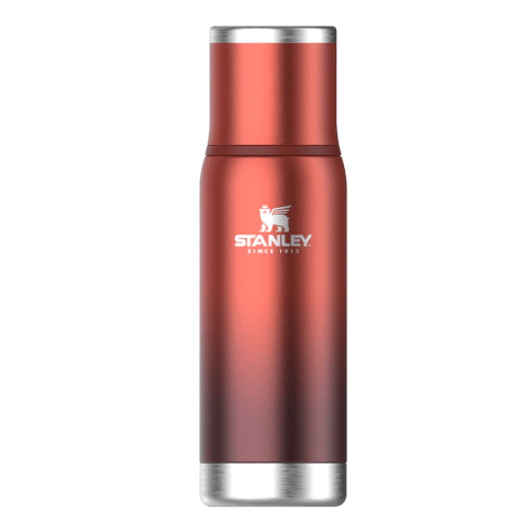 Termo Stanley "Adventure TO-GO" 500 ML - comprar online