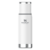 Termo Stanley Modelos "Adventure TO-GO" 500 ML en internet