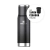Termo Stanley Modelo "Adventure TO-GO" 750 ML