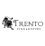 Pinza Trento Multimax 12 Funciones Acero Inox - La Ardilla