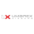 Imagen de Pistola Co2 Walther Cp99 Compact Umarex