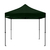 Gazebo Kushiro Modelo "GZACE01" Plegable Autoarmable 3x3 Mts - comprar online