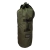 Bolso Marinero Militar 90 Lts Ejercito