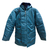 Campera Parka "La Ardilla Camping" Tipo N-3b Abrigada