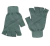 Guantes Mágico De Dama Dedos Cortados "11030" - tienda online