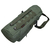 Bolso Matero con Sistema Molle - Porta Termo / Porta Botella - La Ardilla
