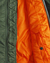 Campera Alpha Industries "MA-1" Original Aviadora - tienda online