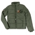 Campera Alpha Industries "Summit" Original - comprar online