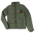 Campera Alpha Industries "Summit" Original - comprar online