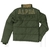 Campera Alpha Industries "Summit" Original en internet