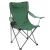 Sillón Broksol Modelo "SILL-01" Director Plegable Apoyabrazos Posavaso