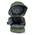 Bolso Matero con Sistema Molle - Porta Termo / Porta Botella - tienda online