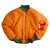 Campera Alpha Industries "MA-1" Original Aviadora - comprar online